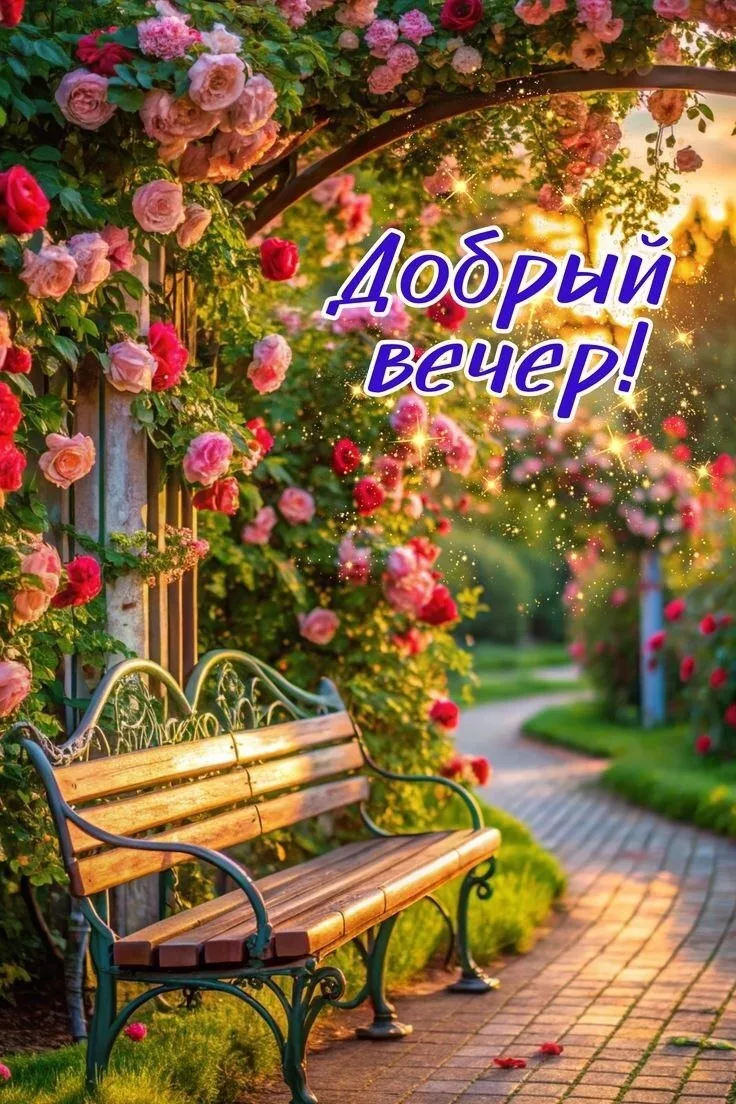 ОТКРЫТКИ