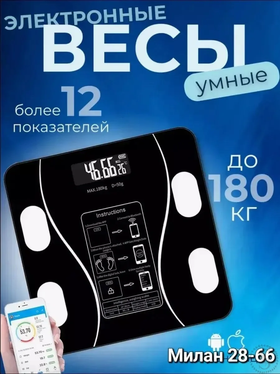 https://vk.com/photo-184814919_492903476