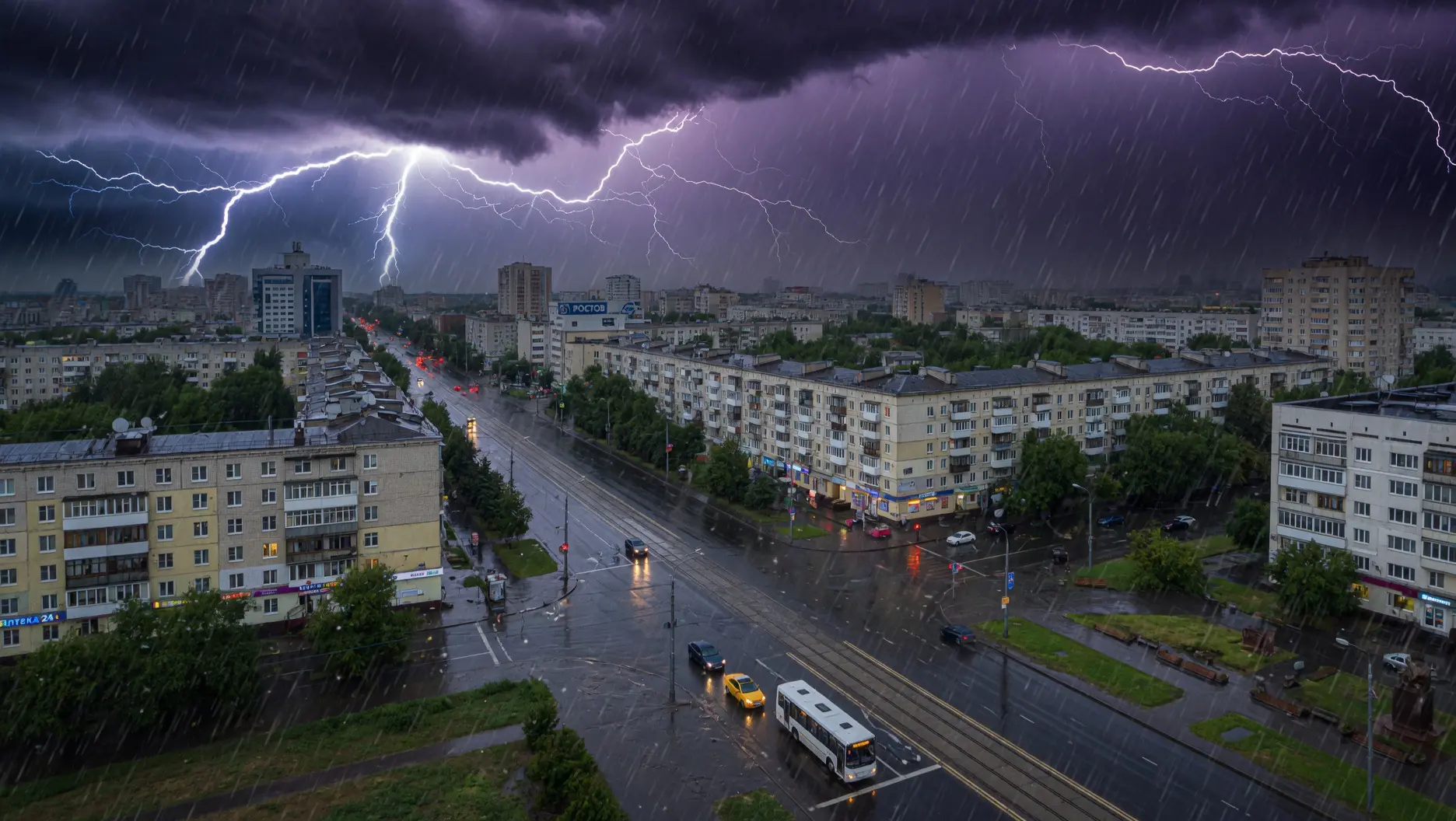 Уважаемые жители Октябрьского района!