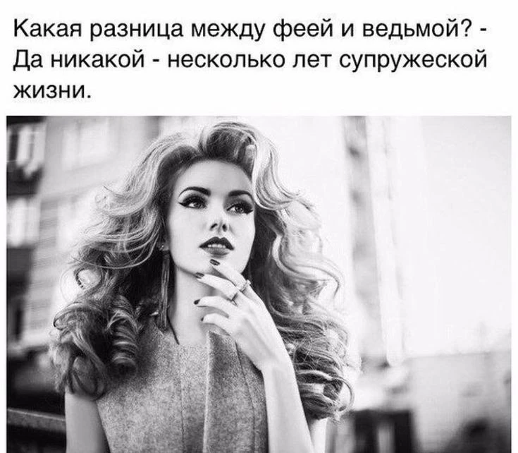 Подписывайся на наш новый канал в МАХ https://vk.com/away.php?to=https%3A%2F%2Fmax.ru%2Fclub22419869