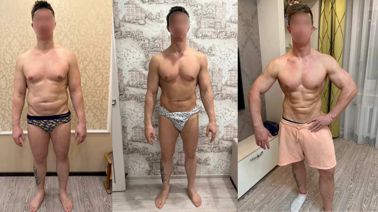 ПОСЛЕ ЛУЧШЕЙ ФОРМЫ РАБОТА ТОЛЬКО НАЧИНАЕТСЯ
⠀⠀⠀⠀⠀⠀⠀⠀⠀⠀⠀⠀⠀⠀⠀⠀⠀⠀⠀⠀⠀⠀⠀⠀⠀⠀
Друзья, не так давно показыва
