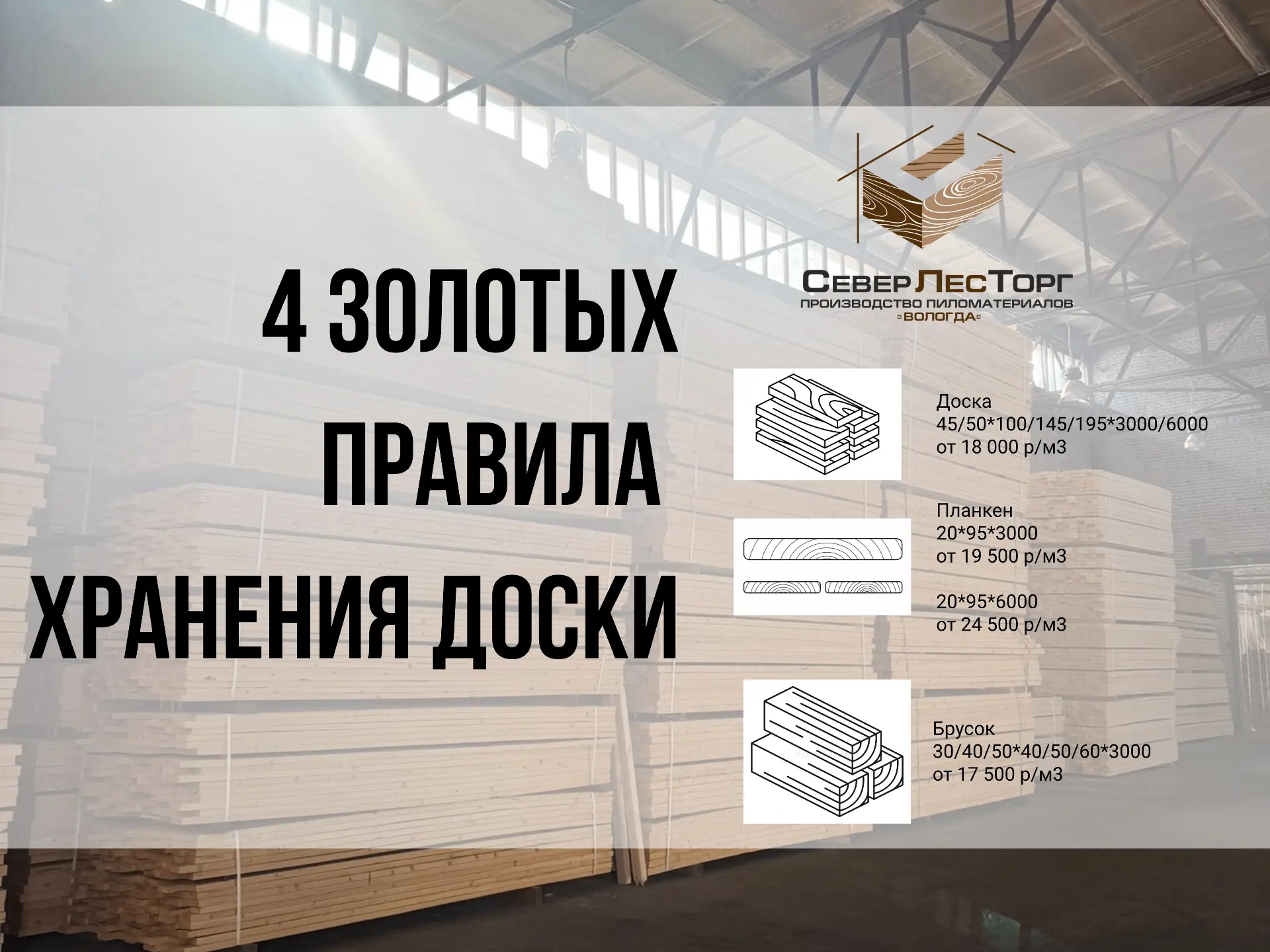 🛑 ВЫ КУПИЛИ ИДЕАЛЬНУЮ ДОСКУ, А ОНА ПОСИНЕЛА И ПОШЛА «ВИНТОМ»?