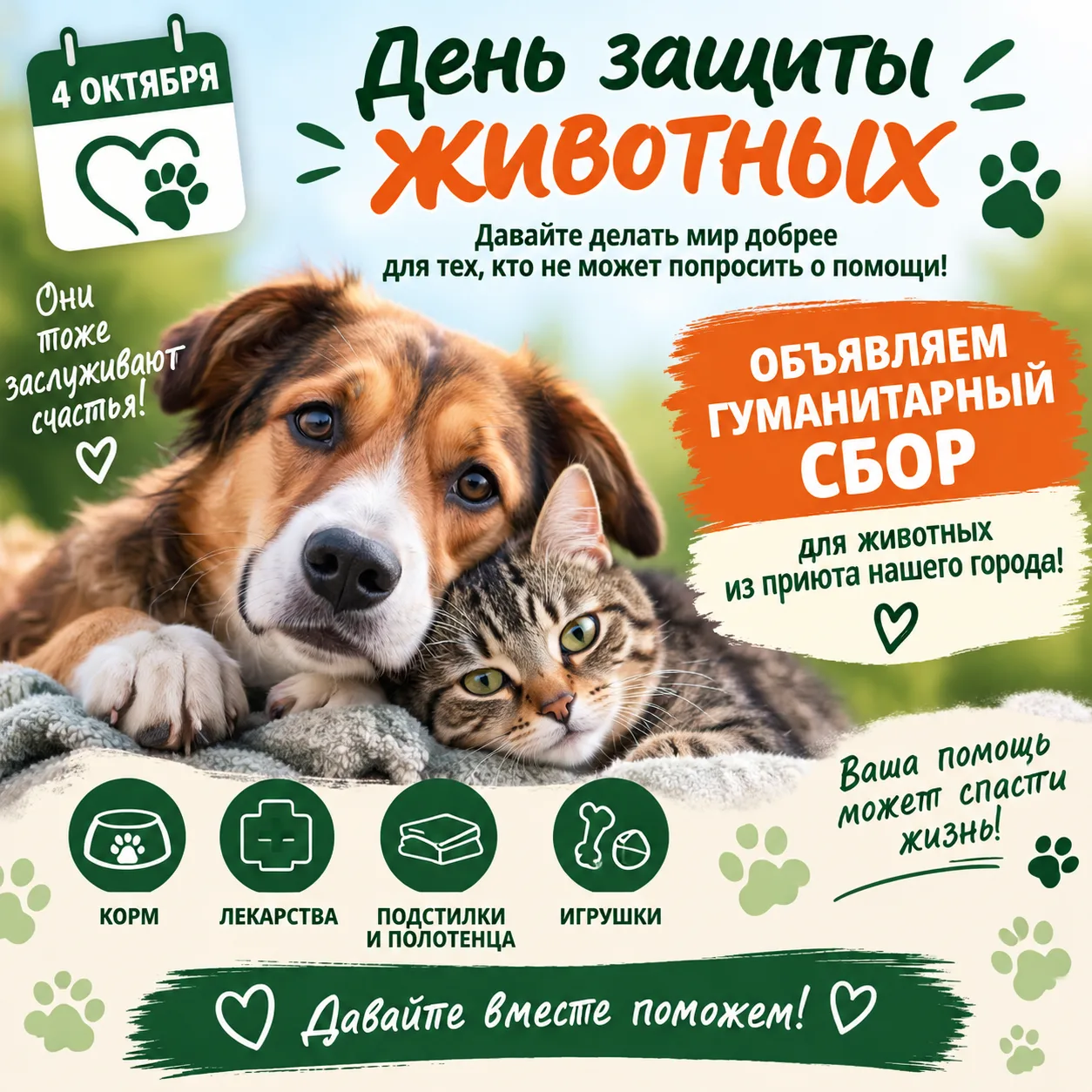 Фото