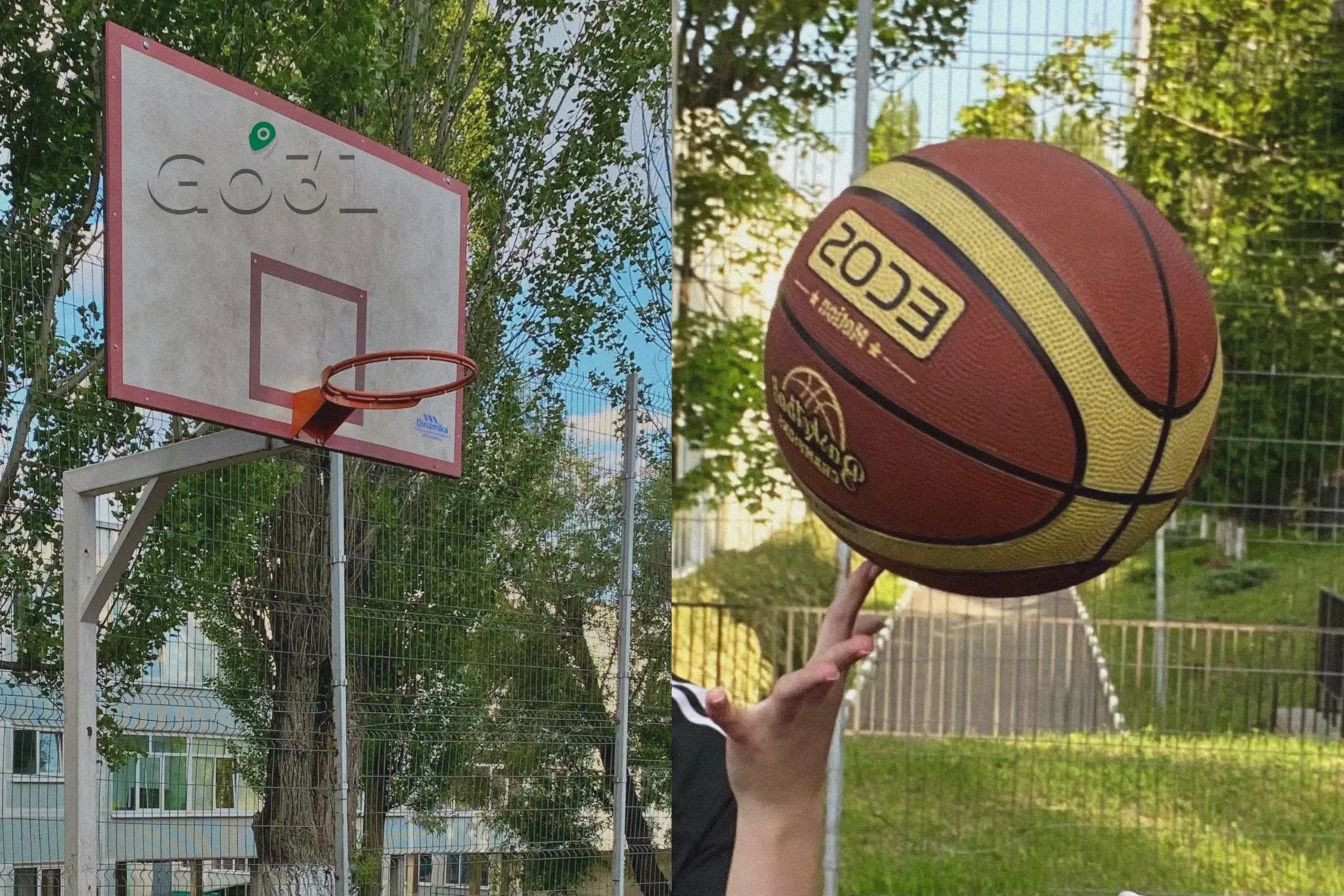 Спорт не только делает красивее, но и умнее: учёные подтвердили

❗️Если вы давно искали знак, чтобы 