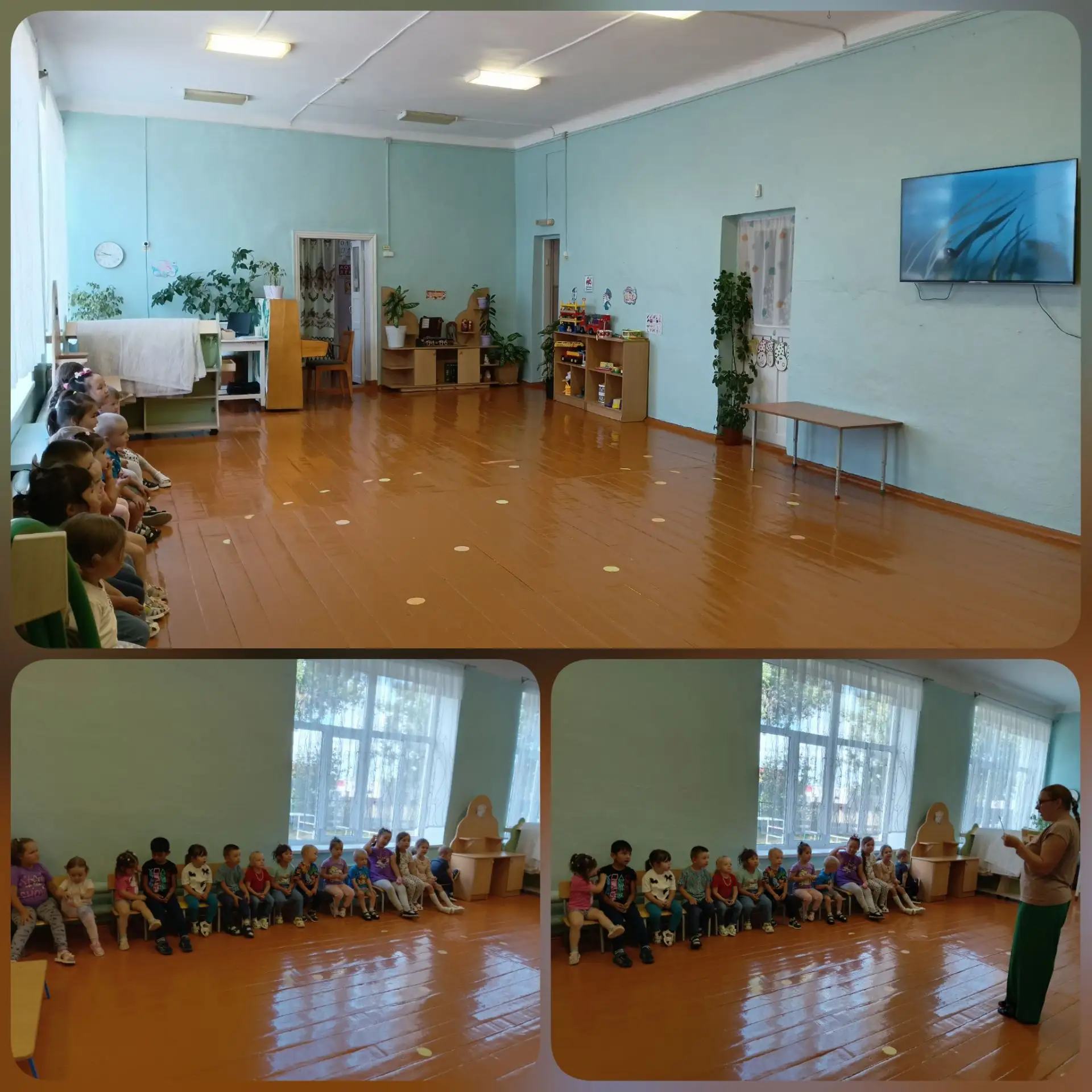 ✨День белого гриба — неофициальный праздник, который отмечается 11 августа в России и д...