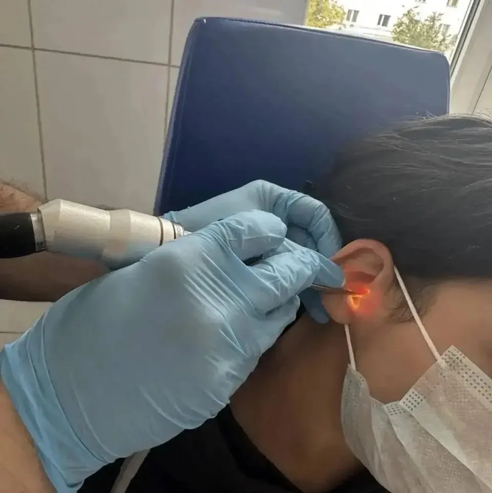 Плюс фобия🤢