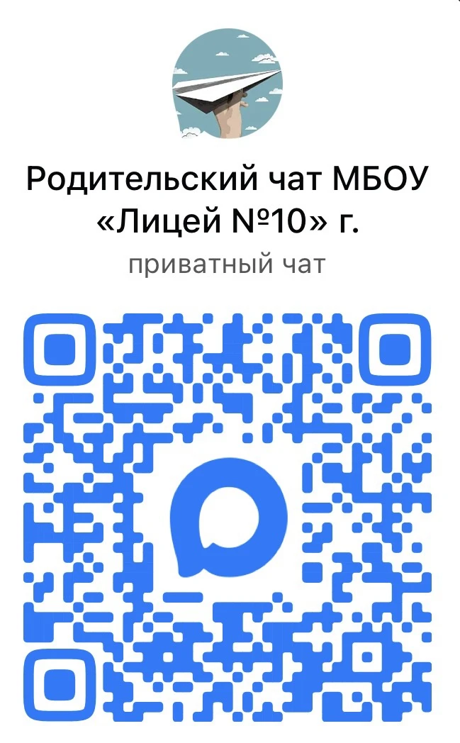 🧸 Наш медиацентр #СМИшка решил сделать смелый шаг и обустроиться в уютном  пространств...