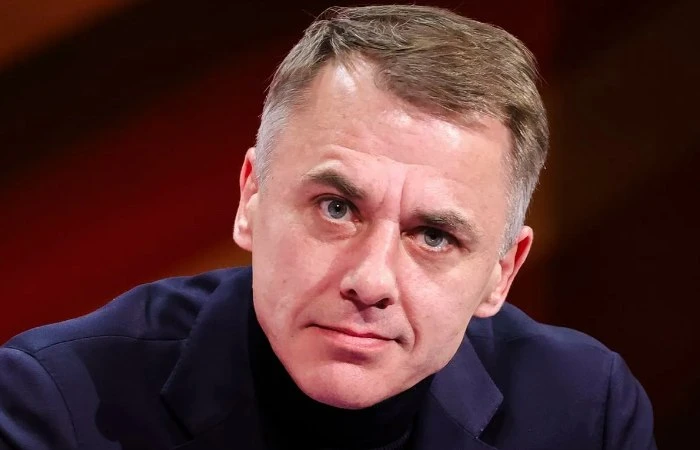 Срок за соучастие в убийстве, смерть девушки от передоза и долг по алиментам 9 миллионо...