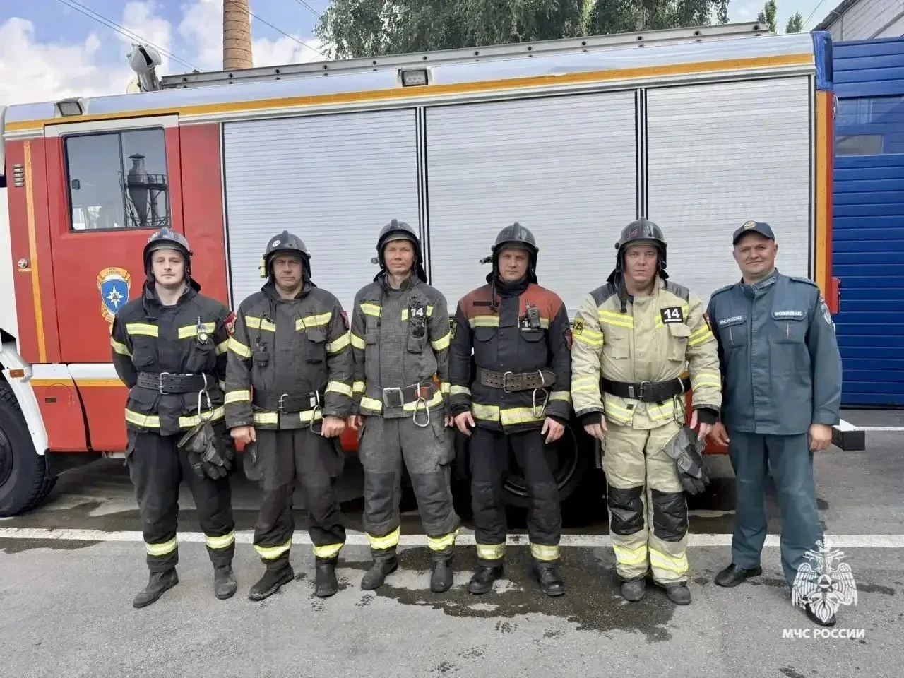 Настоящая драма разыгралась в ставропольской пятиэтажке на Тухачевского 9