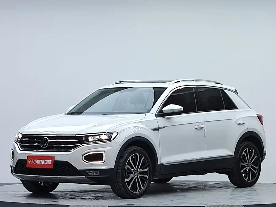 Поздравляем нашего клиента Алёну из г.Москва
с приобретением автомобиля🔥

Volkswagen T-Roc 🇨🇳
⚫️Г