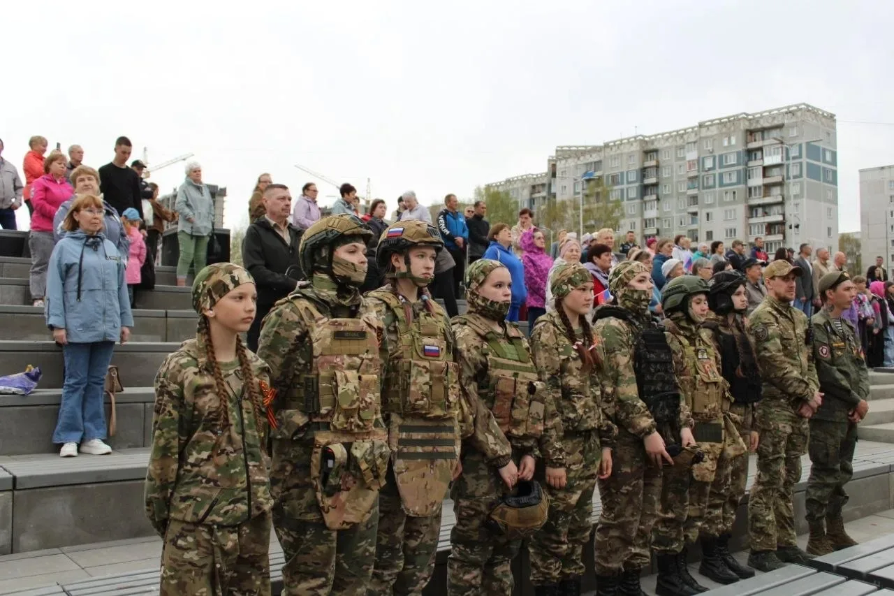 💪🏻💥Творческая сила