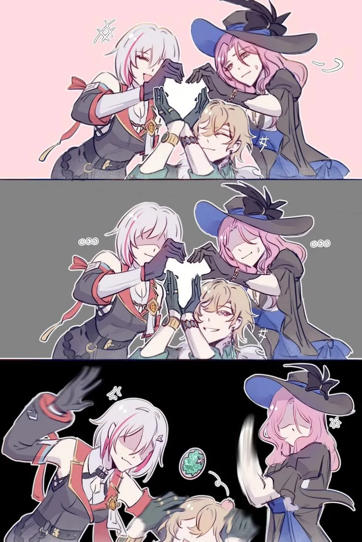 Фото