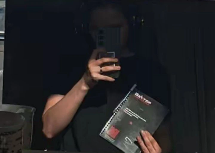 Ну хоть что-то