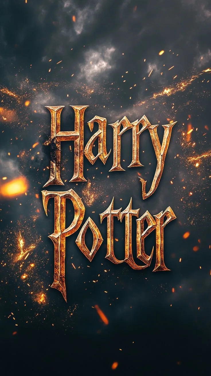 Гарри Поттер теперь в MAX !  Присоединиться 👉 Гарри Поттер