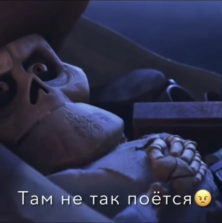 Подборка от подписчика 23/67