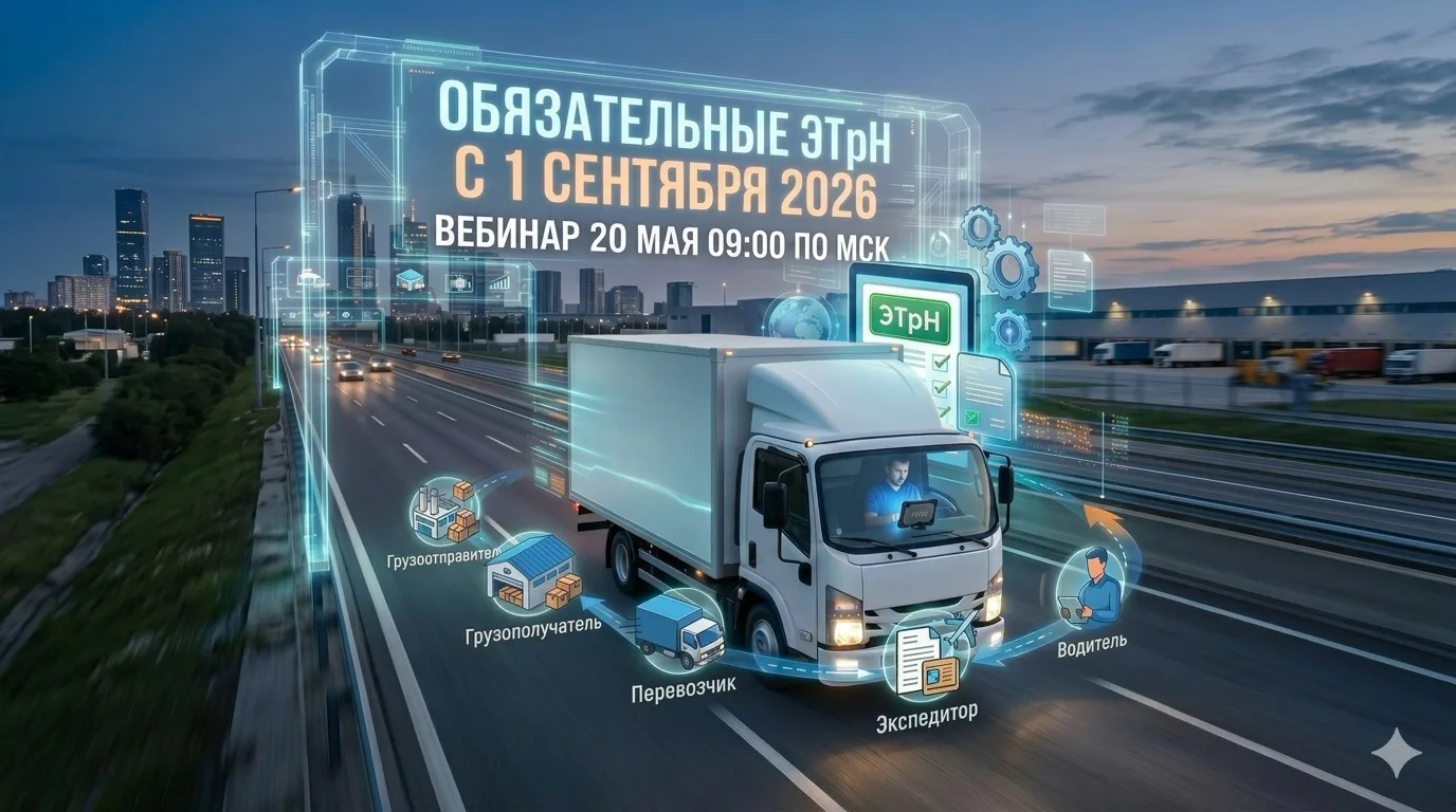 ⚡️Уже завтра состоится наш бесплатный вебинар, где на реальных примерах разберём: