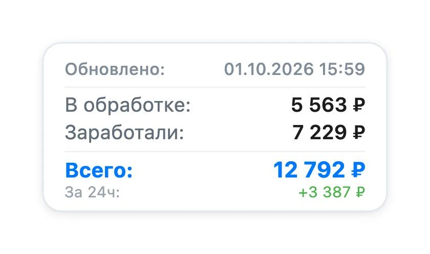Что там по шоспореалити :)