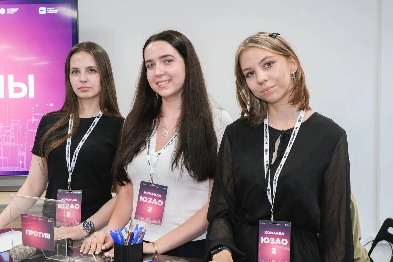 Новичок Молпарлам, ты успешно прошел собеседование и готов сделать следующий шаг? 

🤝Тогда ждем теб