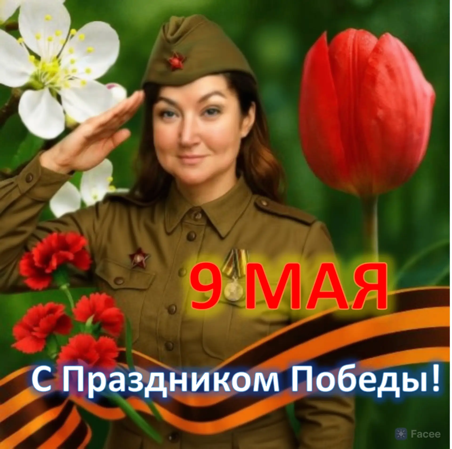Дорогие коллеги, учителя! Уважаемые родители! Ребята!  🎉От всей души поздравляю вас с Великим праздн