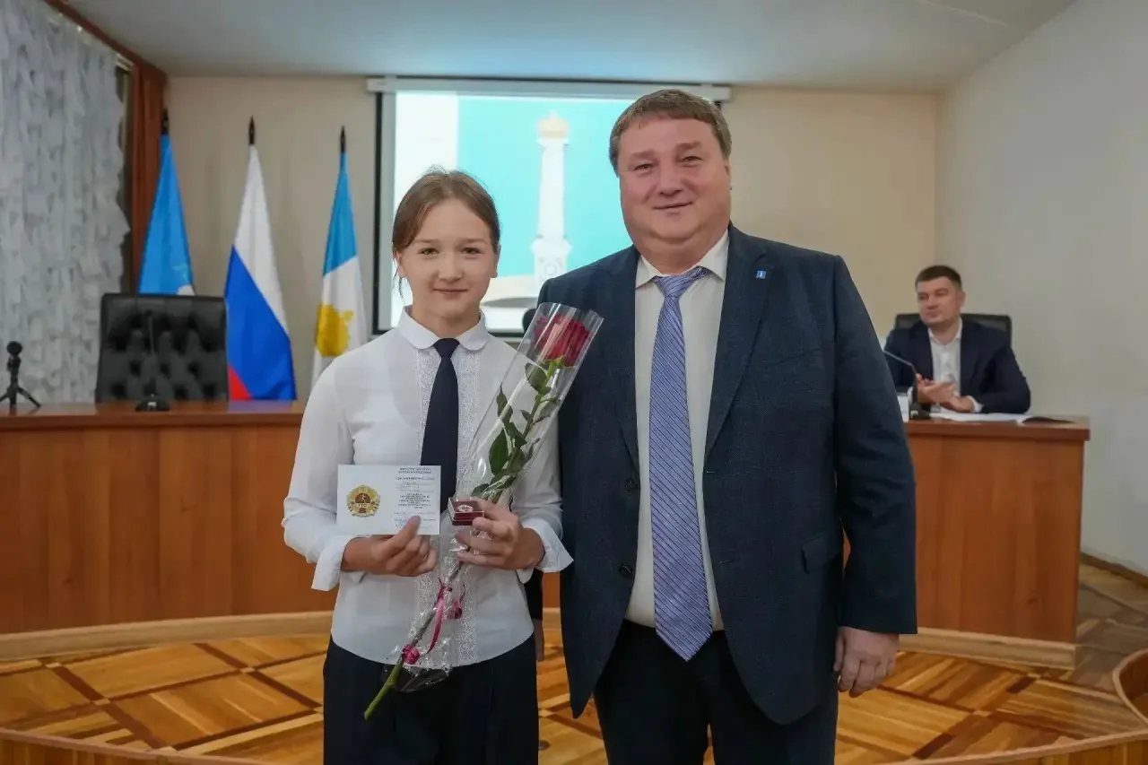 #новости@mediaproject