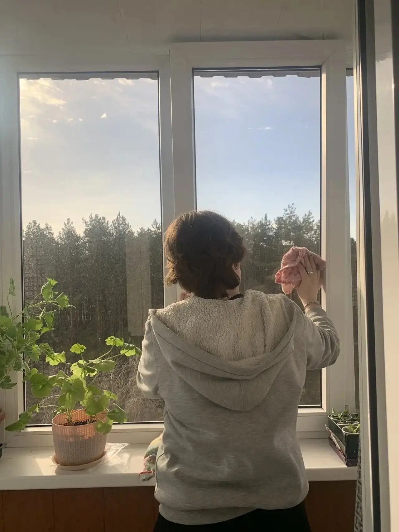 ✨ДОБРО БЕЗ ГРАНИЦ 2.0  🗓️Сегодня завершается марафон «Добро без границ», организатором которого явля
