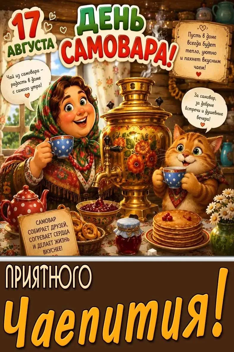 В нашем детском саду проводится много мероприятий по приобщению воспитанников к русской...