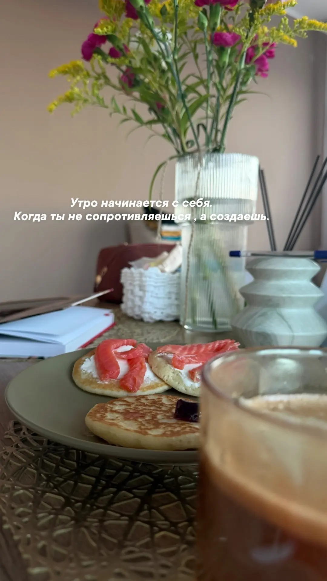 Про деньги 🫰