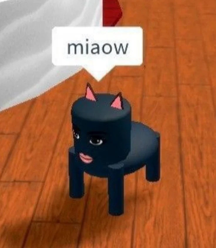 Минцифры подтвердило, что Roblox снова доступен российским пользователям. В ведомстве заявили, что к