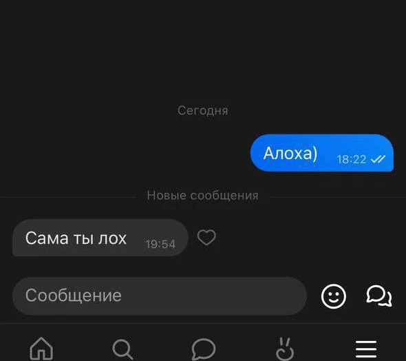 🏃🏃🏃