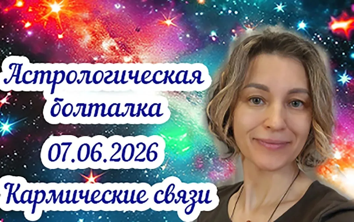 Эфир прошёл ♥️ ссылка на видео https://vk.com/video1032302306_456239020
