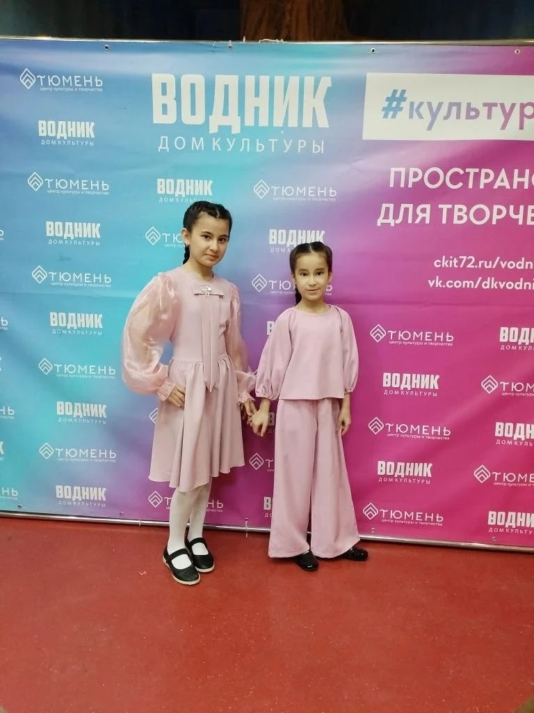 Праздник поэзии в ДК «Водник»  Весна — пора пробуждения природы, обновления и вдохновения. Именно в 