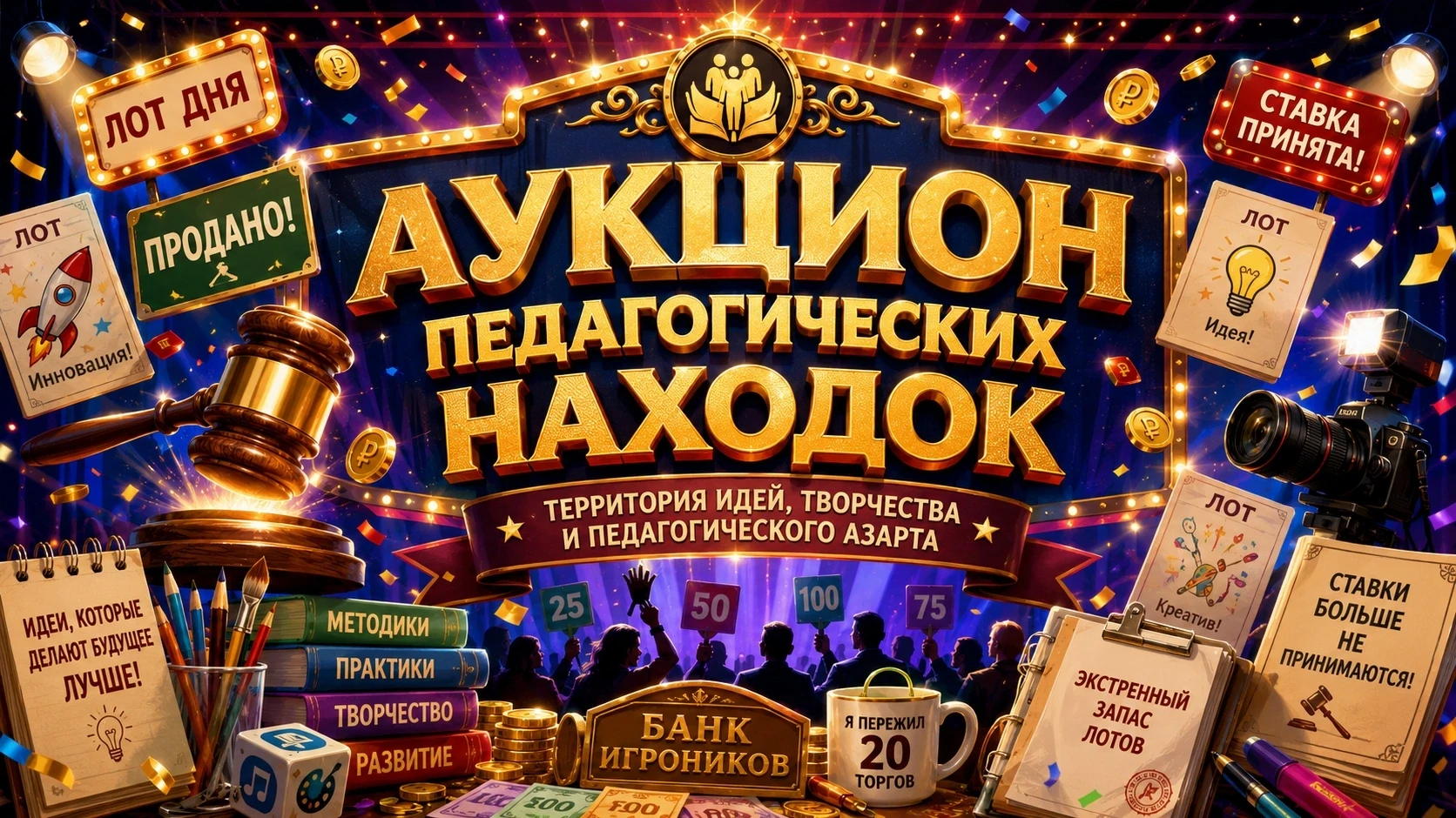 #рубрика_новостиРучейка