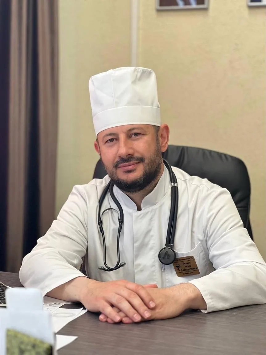 Уважаемые коллеги, дорогие друзья!