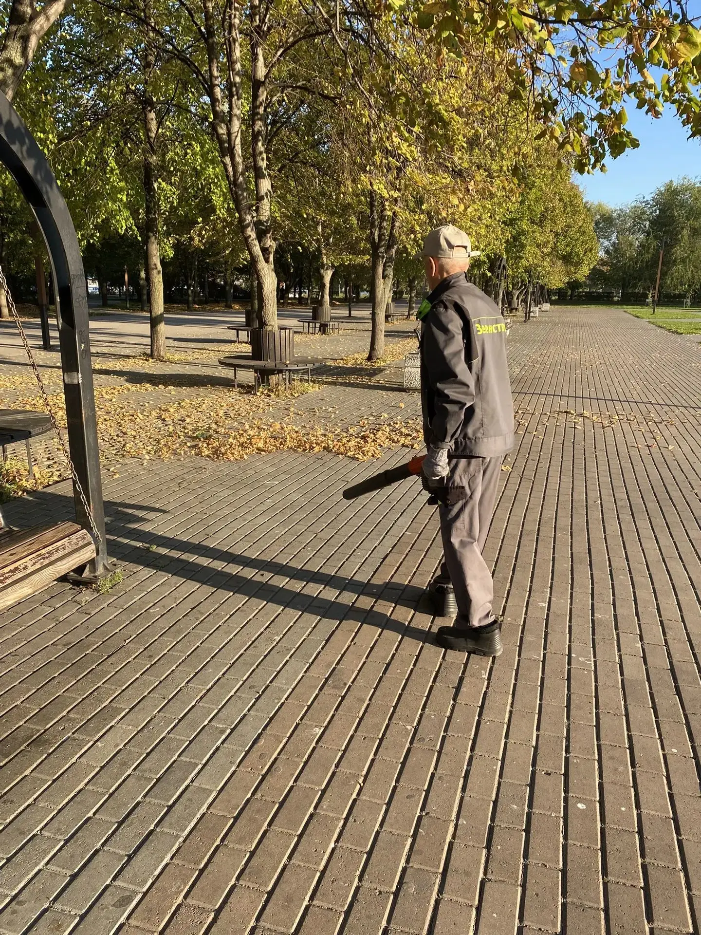 В понедельник важно задать правильный тон всей неделе. 💪