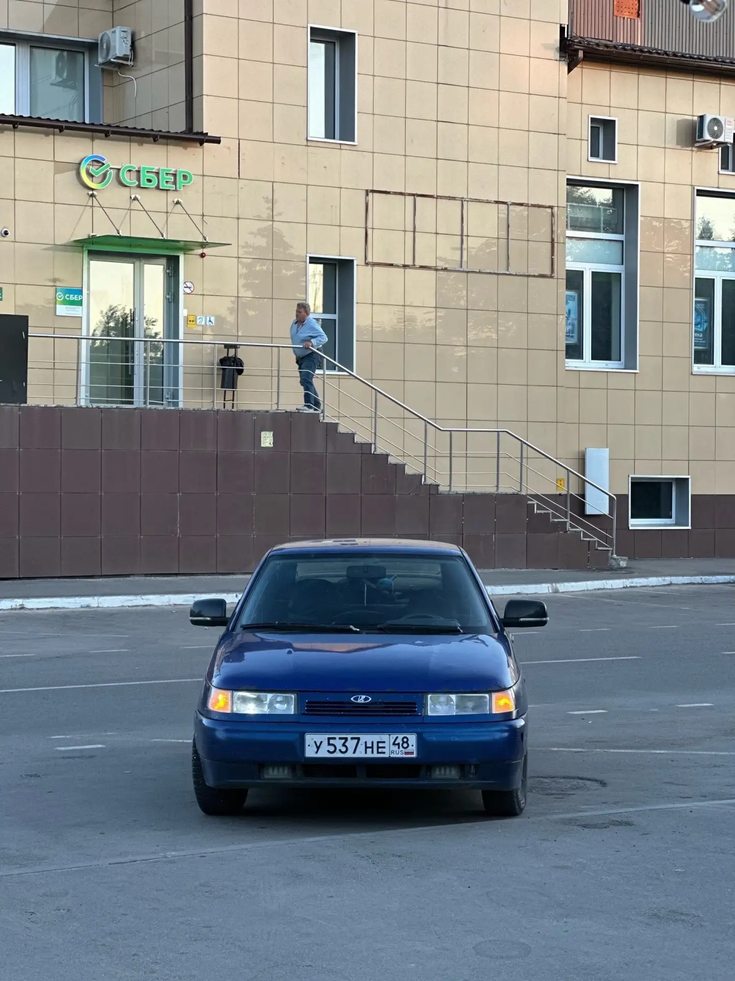продам ваз 2112
