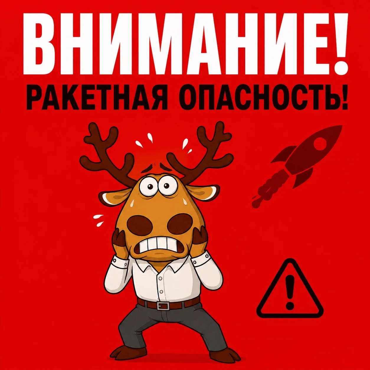 Феодосия