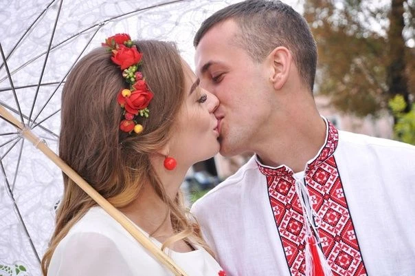 Мы - Русичи! Мы - Русы! Мы - Русь!