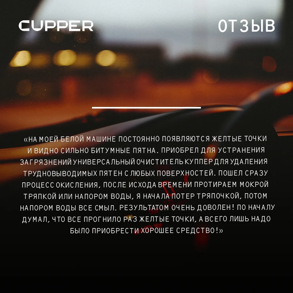 Друзья, у нас есть традиция, которую вы уже знаете и, кажется, любите  так же, как мы. ...