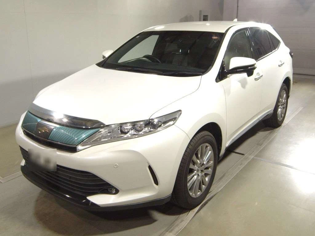 🇯🇵 Авто из Японии