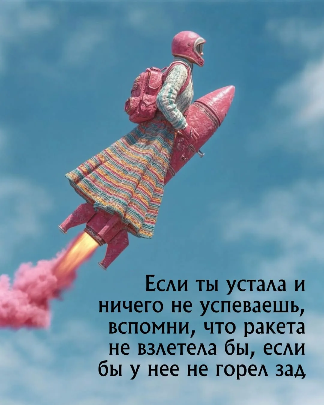 💞НеПросто Открытки💌

💯