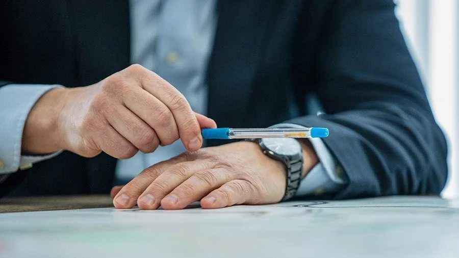 Китай ввел контрмеры против шести американских компаний, включая Applied DNA Sciences, в ответ на са