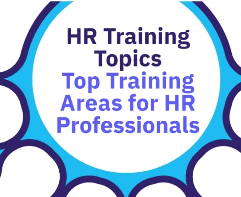 Акценты обучения HR 2026
Академия Эрика ван Вулпена поделилось статьей 15 Best HR Training Programs 