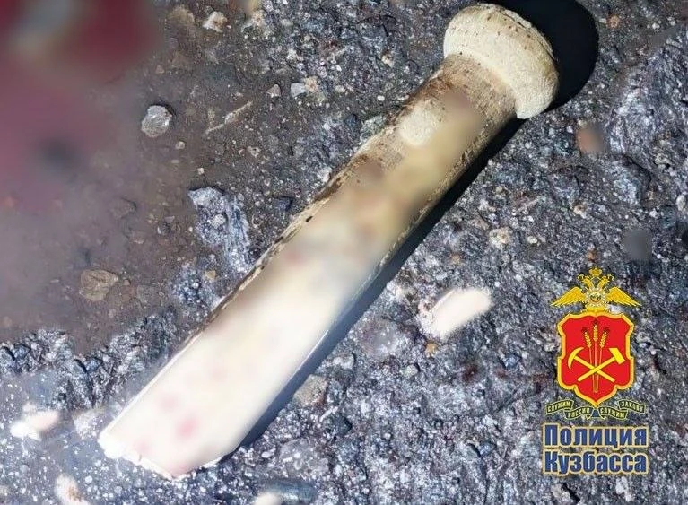 Проломил соседу голову битой из-за замечания  По версии следствия, всё началось поздно вечером с зам