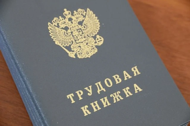 Долгий поиск работы стал новой реальностью для россиян — число тех, кто не может трудоу...