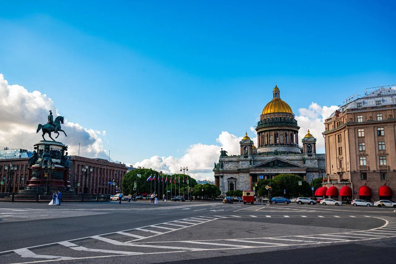 Только у нас! МАСТЕРСКАЯ ЭКСКУРСИЙ
Это занятия для тех, кто хочет попробовать себя в роли экскурсово