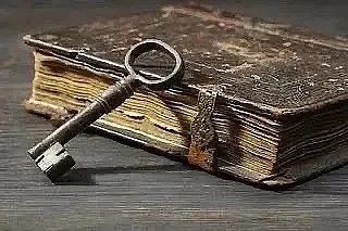 У каждого своя истина?