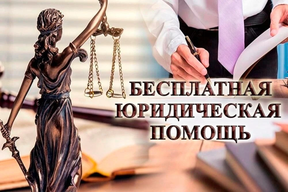 29 мая 2026 года в Министерстве искусства и культурной политики Ульяновской области сос...