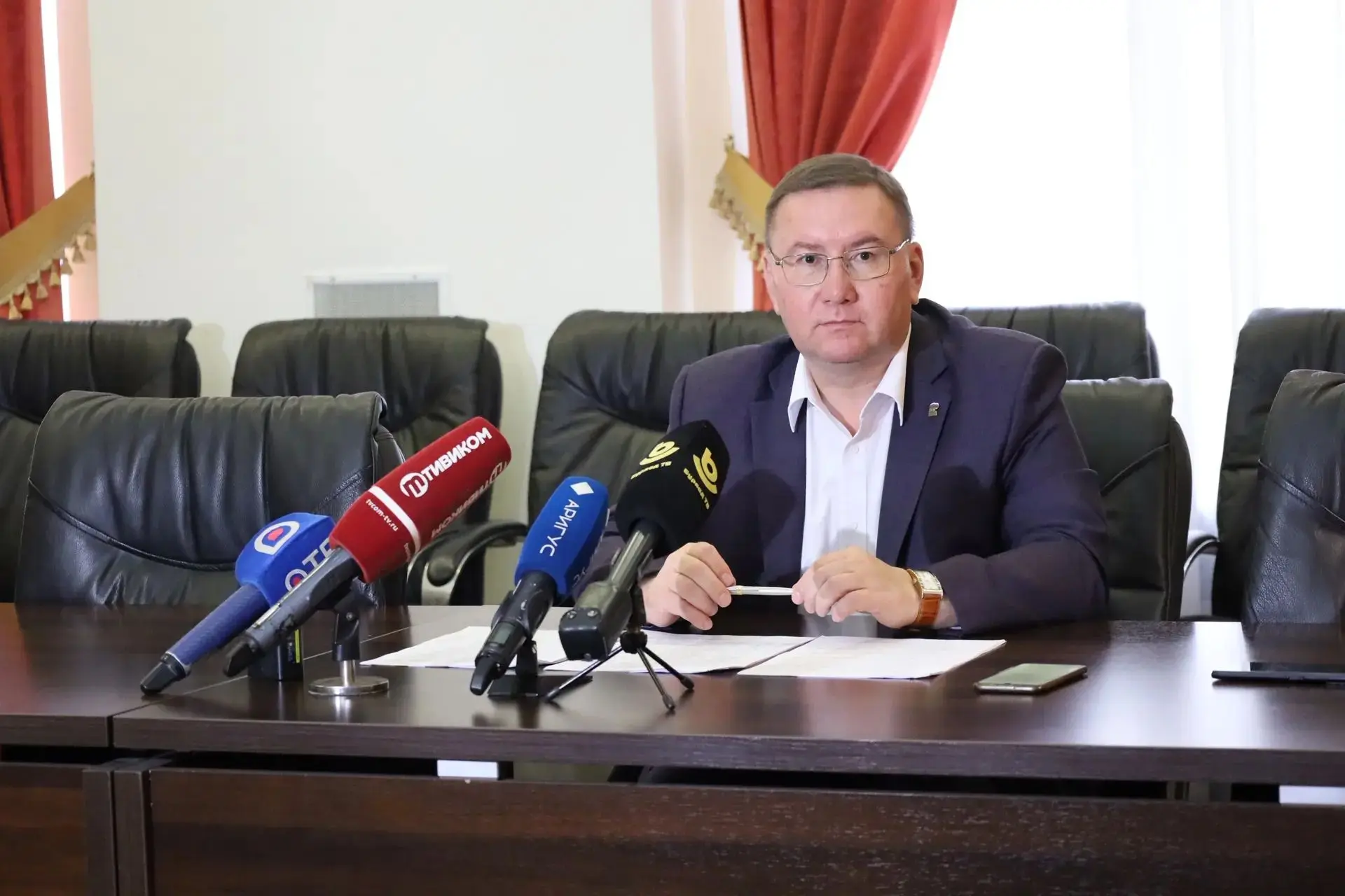 Уважаемые коллеги, педагоги, родители, жители Бурятии!