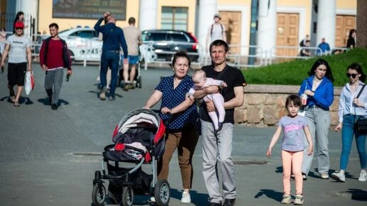 До 500 тысяч рублей увеличат областной маткапитал в Челябинской области