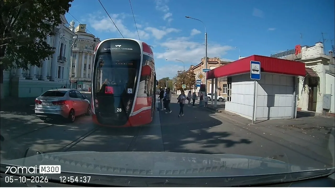 🚨 🚔 🤦‍♂ Спустившемуся с предгорий Кавказа жителю аула посвящается...